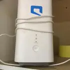 جهاز مودب  موبايلي