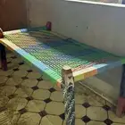 قعايد قديمة العدد 13 البيع مستعجل