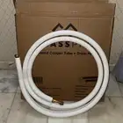 سلك نحاس تكييف