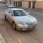 كامري 2008