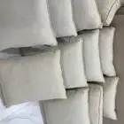 دولاب -مخاد