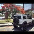 جمني 2023 للبيع jimny