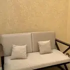 كراسي حديقه