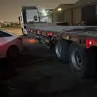 لوبد فاضي دمام