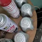 قطع هايلكس يابانيه