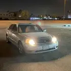 لكزز 430 2003 للبيع