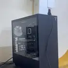 بيسي للبيع