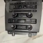 موستنق مسجل وكالة بريميوم 2014