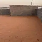 حوش للبيع في سوق الابل