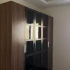 غرفة نوم بيع مستعجل تم البيع