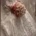 فستان عروسة 2024 للبيع او الايجار