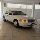 فورد بوليسي للبيع