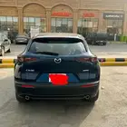 مازدا 2023 CX-30 للتنازل