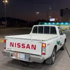 ددسن 2007 للبيع