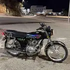 دباب وارد العياشي اخو الجديد