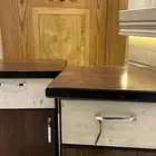 اثاث