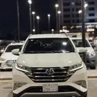 راش 2022 نظيفة جدا مالك اول بودي بلد