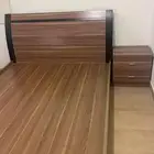 غرفة نوم