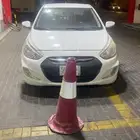 اكسنت 2018