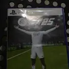 شريط قراند5 نضيف