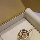 اسواره ماركه فندي الاصليه مع جميع الملحقات