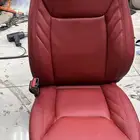 تنجيد وكاله