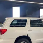 سكوي 2014