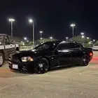 جنوط بوليسي كوبي ون