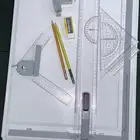 سبورة هندسية للبيع