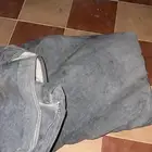 طربال لاندكروزر