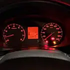 ميتسوبيشي