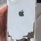 ايفون 11 مستعمل