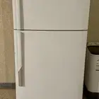 ثلاجه سامسونق