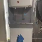 برادة للبيع