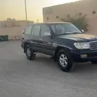 لاندكروزر