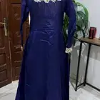 فستان مناسبات