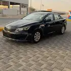 اوبتما 2015 سودا