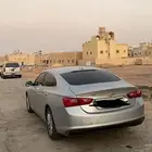 ماليبو 2017 lt