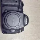 كاميرا كانون 5D mark4 وعدسة 70-200