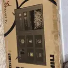 تلفزون جديد للبيع