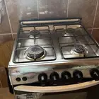 للبيع اليوم لاعلى سوم