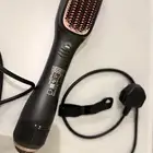 مصفف شعر
