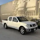 نافارا