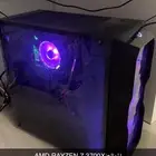 بي سي