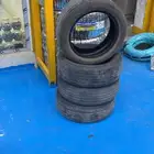 كفرات مستعملة للبيع