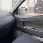 جيب ديهاتسو توريوس