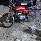 دباب ax100
