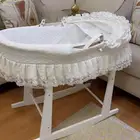 سرير اطفال