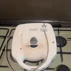أجهزه كهربائية للبيع