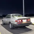 كامري مديل 2002